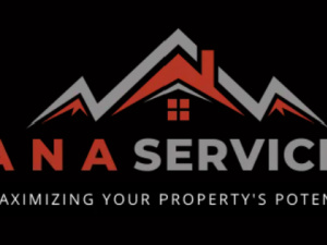 Ana Services Inc