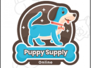 Puppy Supply Online