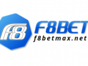 F8betblue