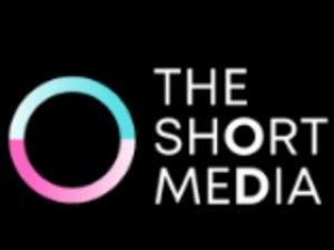 TikTok Marketing Agency In Dubai - The Short Media