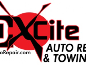 Excite Auto Repair & Towing