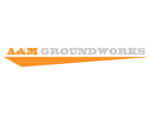 A and M Groundworks