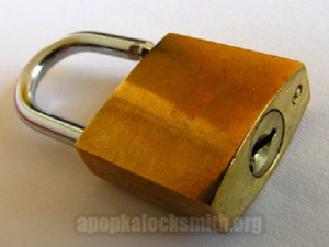 Apopka Secure Locksmith