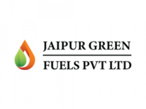 Jaipur Green Fuels Pvt. Ltd