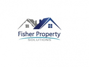 Fisher Property Solutions