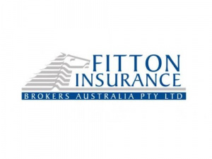 Fitton Insurance (Brokers) Australia PTY LTD