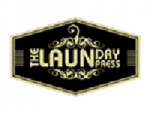 The Laundry Press