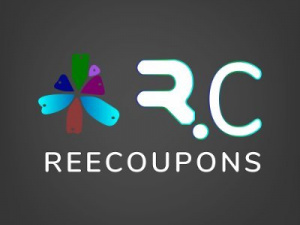 top labels online coupons