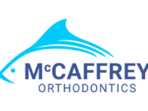 McCaffrey Orthodontics West Palm Beach