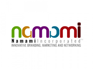 Namami INC