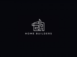 EA Home Builders