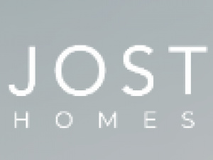 Jost Homes