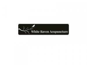 White Raven Acupuncture