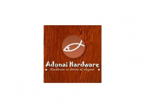 Adonai Hardware