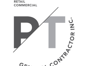 PT General Contractor Inc.