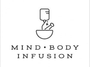 Mind Body Infusion