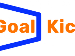  Free Blogs for Reading & Posting Goal-Kick