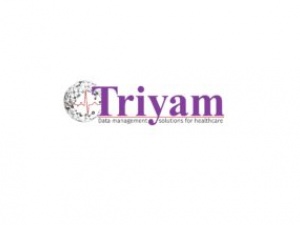 Triyam Inc