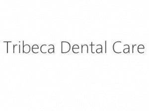 Tribeca Dental Care