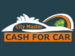 City Master Cash For Car