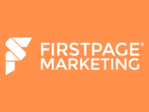 FirstPage Marketing