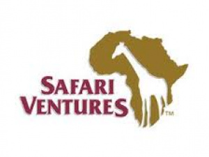 Safari Ventures