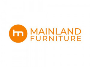 Furniture Shops Christchurch - Mainland Furniture