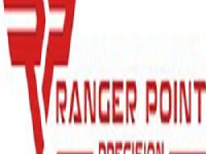 RANGER POINT PRECISION LLC