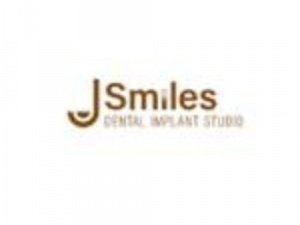 J Smiles Dental Implant Studio