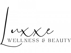 Luxxe Wellness & Beauty