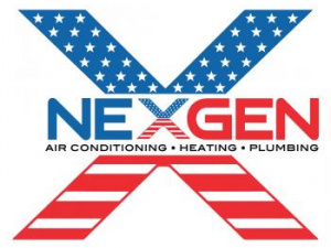 NexGen HVAC & Plumbing