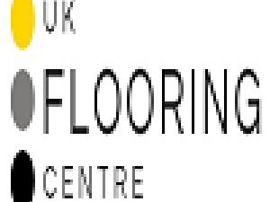 UK Flooring Centre