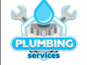 Great Mountains Plumbing