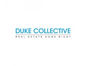 Duke Collective, Inc.