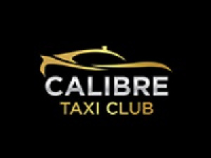 Calibre Taxi Club