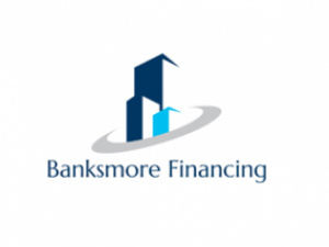 Banksmore Financing