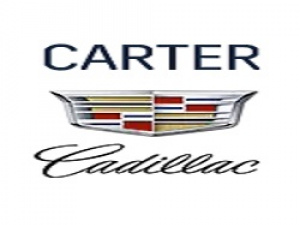 Carter Cadillac