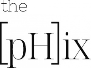 The Phix