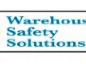 Warehouse Safety Solutions