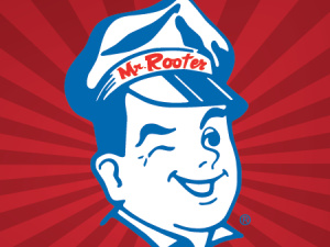 Mr. Rooter Plumbing of Calgary