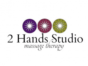 2 Hands Studio, LLC