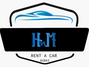 Drive Your Dreams: HM Rent-A-Car, Your Ultimate Ri