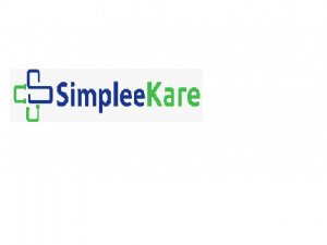 Simpleekare Health