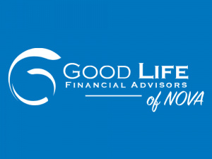 Good Life Financial Advisors of NOVA