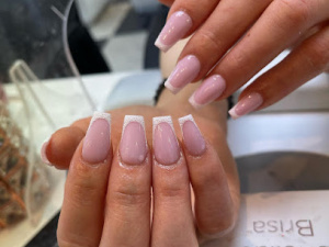 Princess Nails & Beauty - Hammersmith