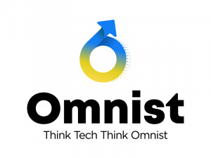 Omnist Techhub Solutions Pvt Ltd