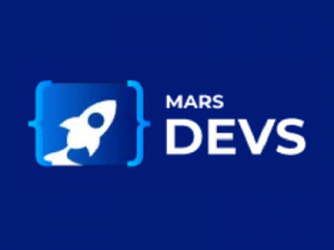 MarsDevs