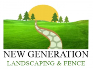Most Trusted Vinyl Fences Installers in Peabody