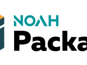 Noah Packaging