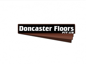 Doncasters Floors Pty Ltd